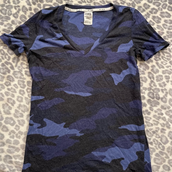 Pink - Picture 4 of 5